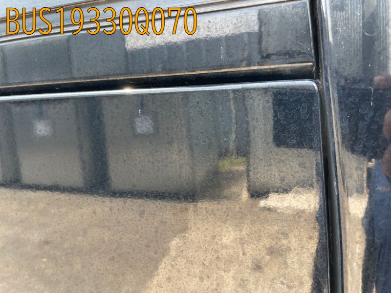 BUS19330Q070