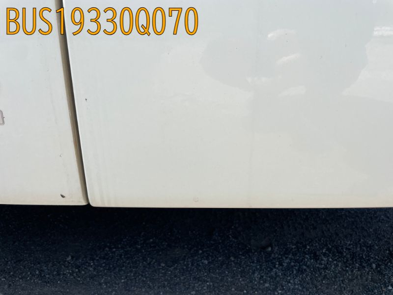 BUS19330Q070