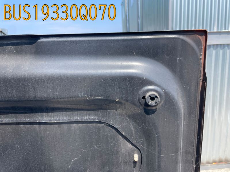 BUS19330Q070