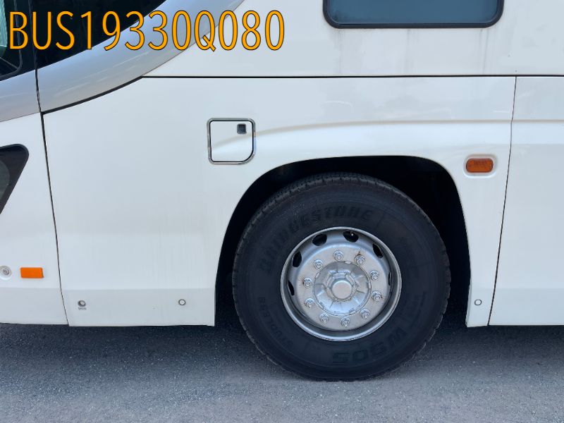 BUS19330Q080