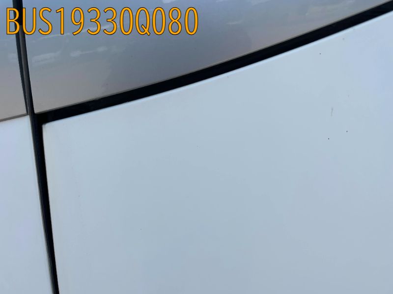 BUS19330Q080