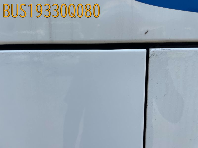 BUS19330Q080
