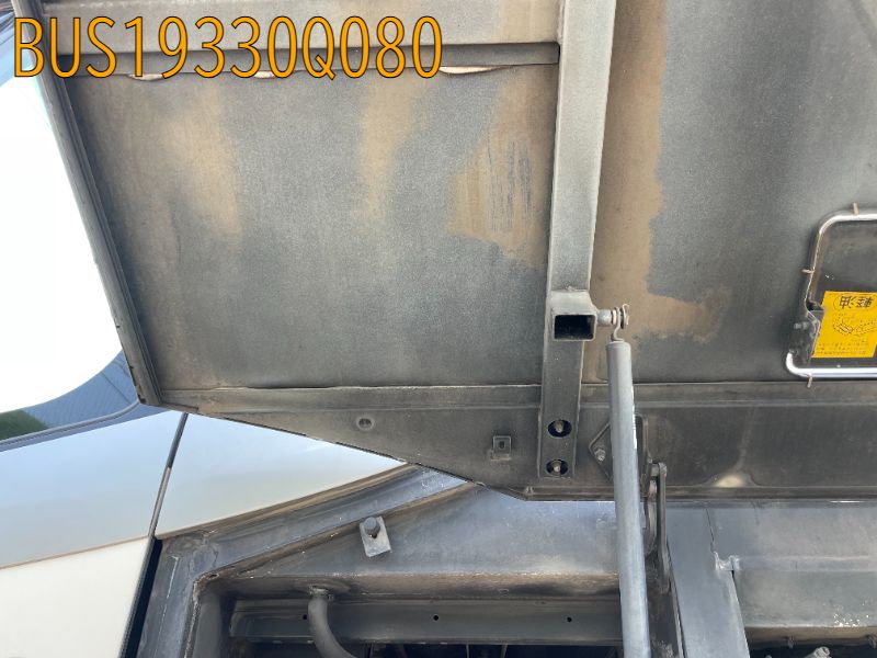 BUS19330Q080