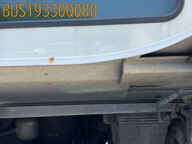 BUS19330Q080
