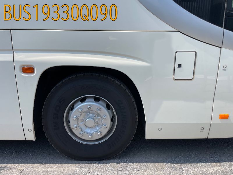 BUS19330Q090