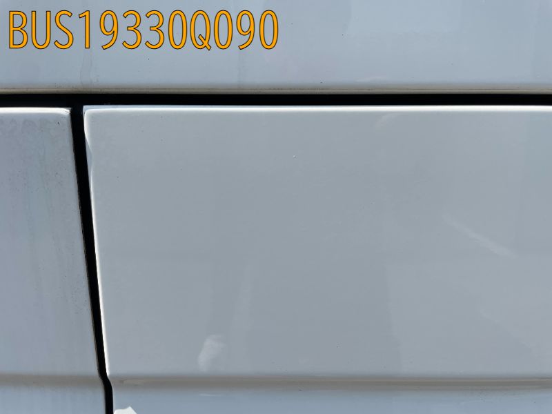 BUS19330Q090