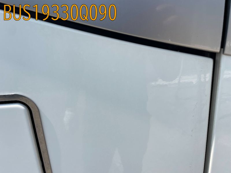 BUS19330Q090