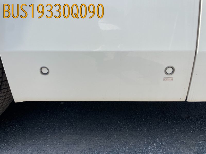 BUS19330Q090