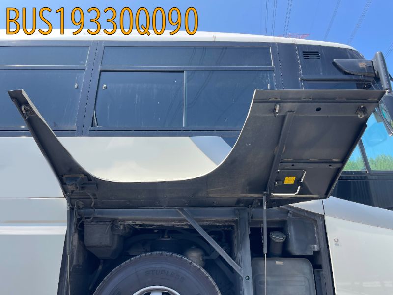 BUS19330Q090