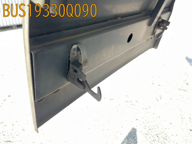 BUS19330Q090