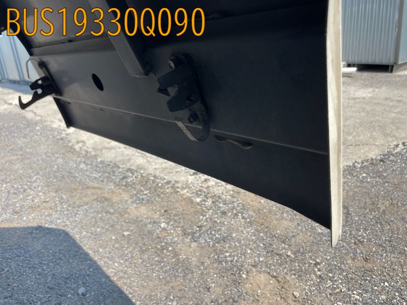 BUS19330Q090