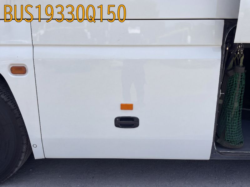 BUS19330Q150
