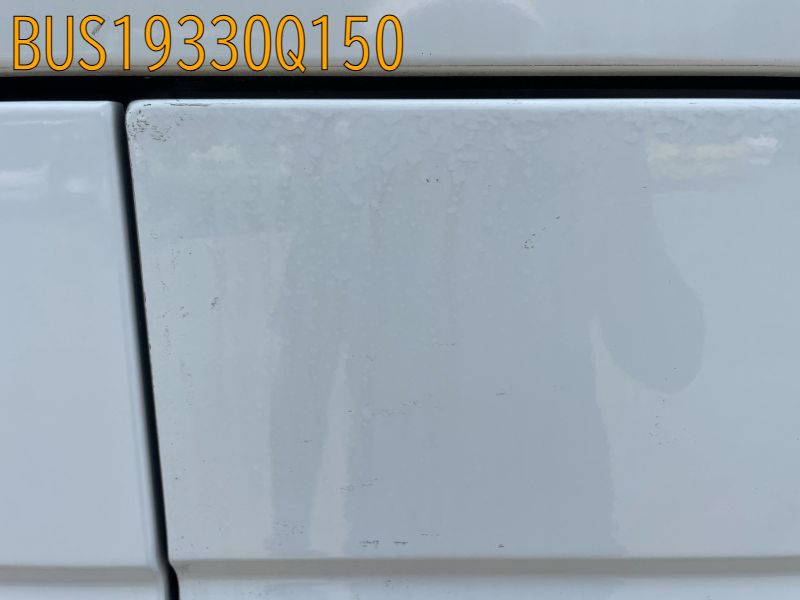 BUS19330Q150