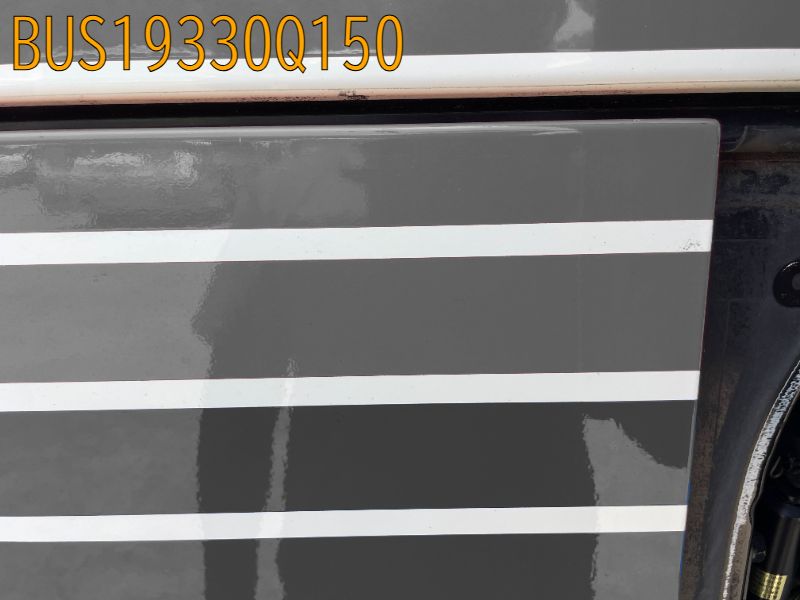 BUS19330Q150