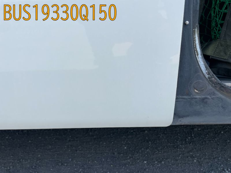 BUS19330Q150