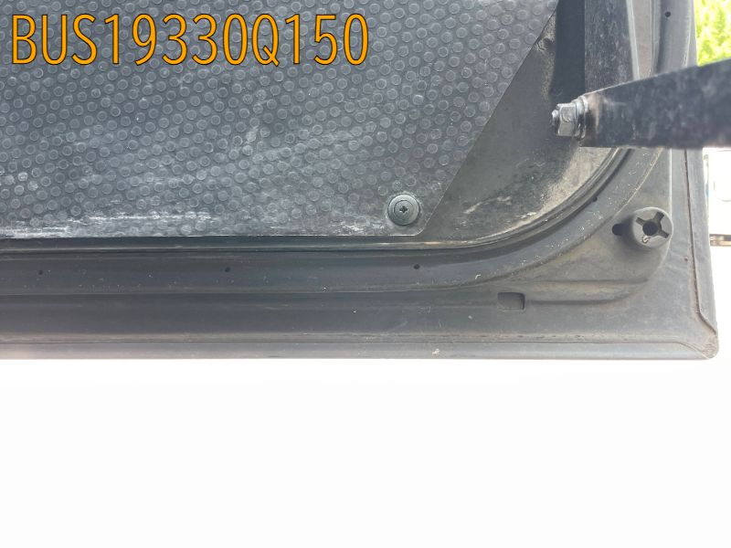 BUS19330Q150