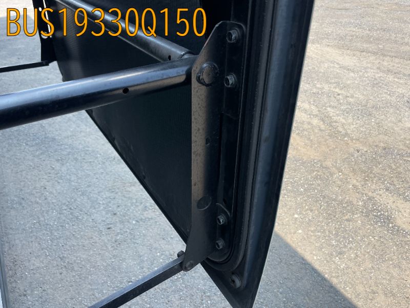 BUS19330Q150