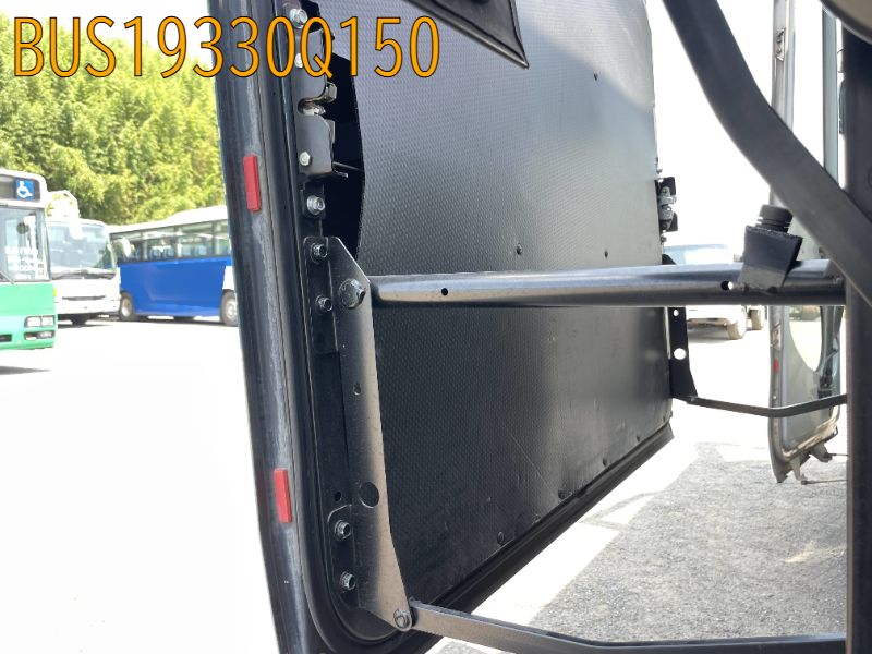 BUS19330Q150