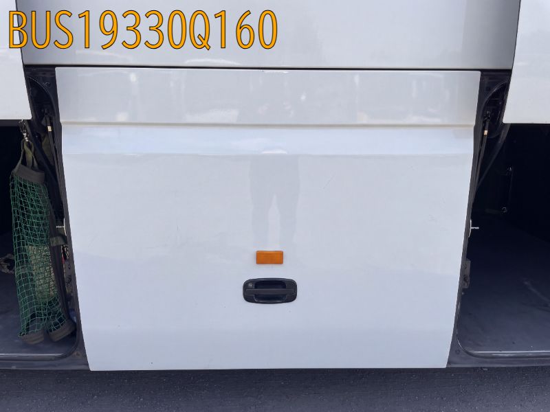 BUS19330Q160