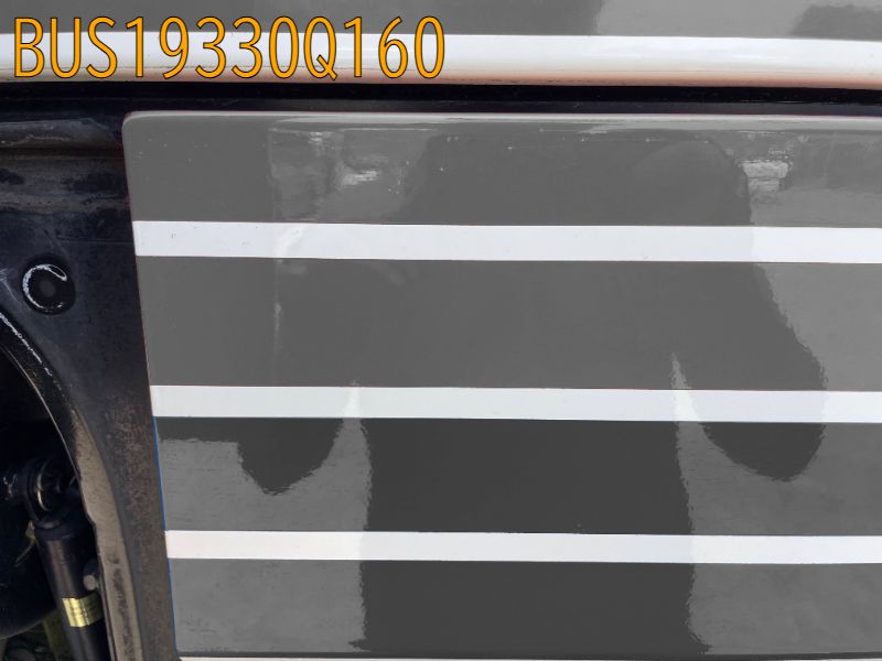 BUS19330Q160