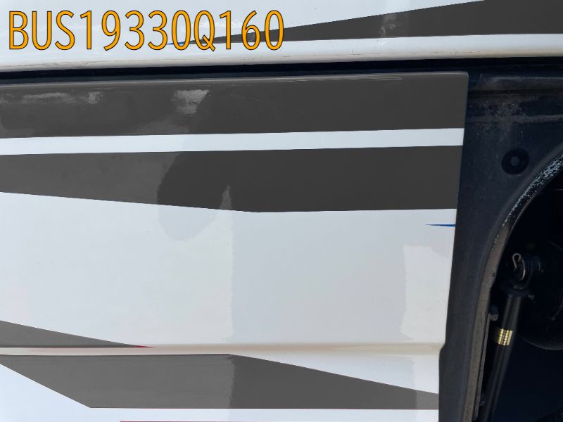 BUS19330Q160