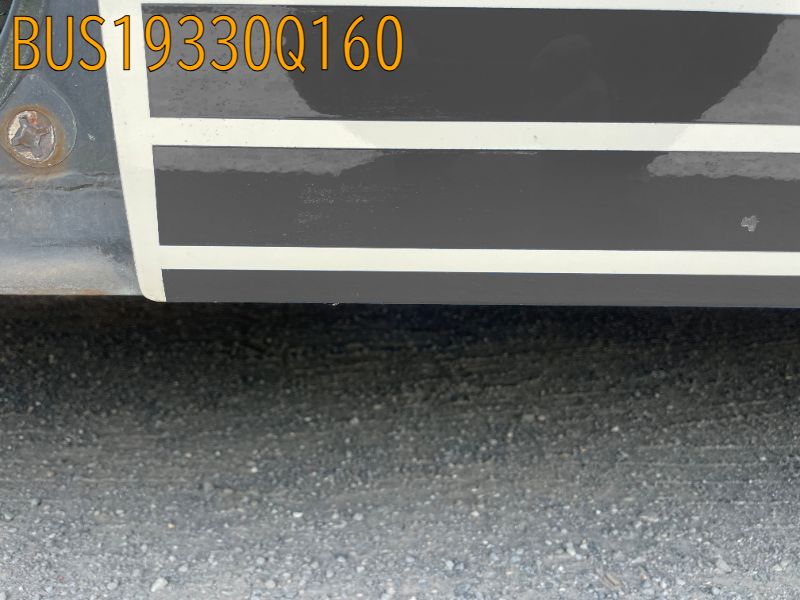 BUS19330Q160