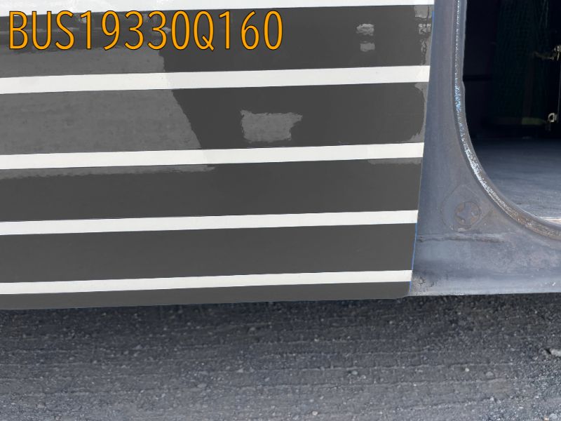BUS19330Q160