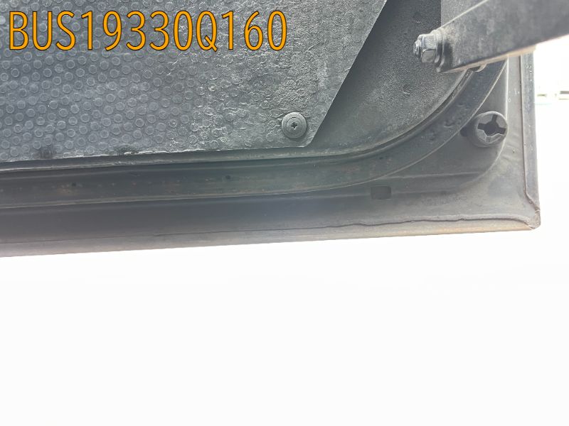 BUS19330Q160