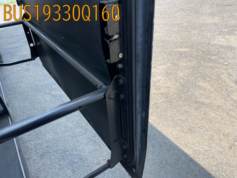 BUS19330Q160