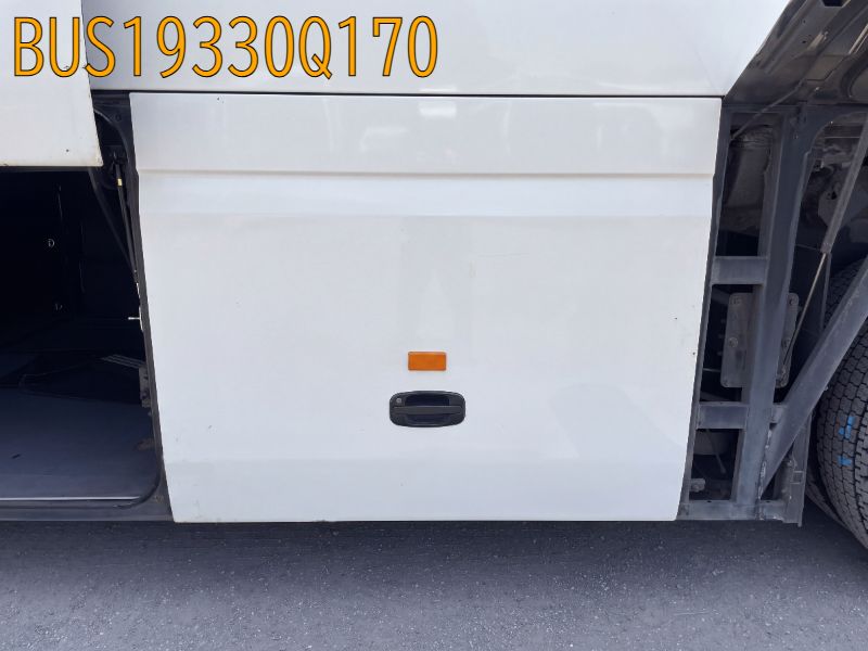 BUS19330Q170