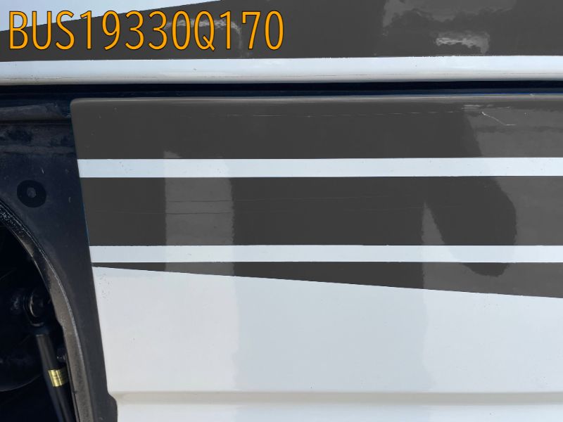BUS19330Q170