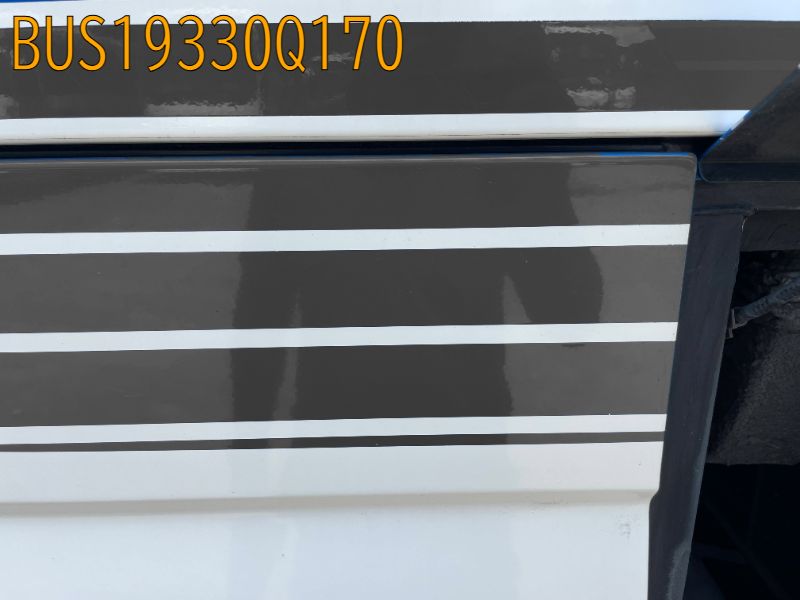 BUS19330Q170