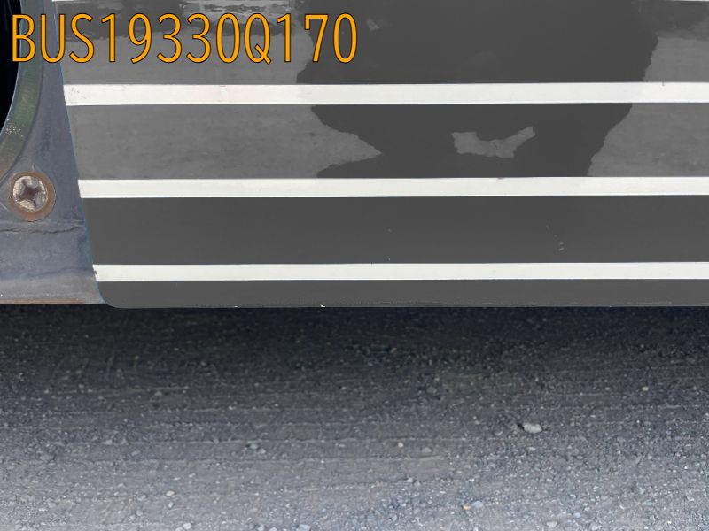 BUS19330Q170