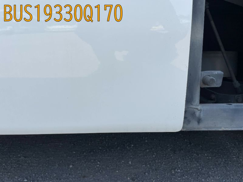 BUS19330Q170
