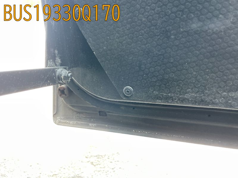 BUS19330Q170