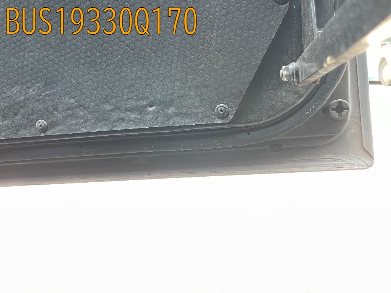 BUS19330Q170