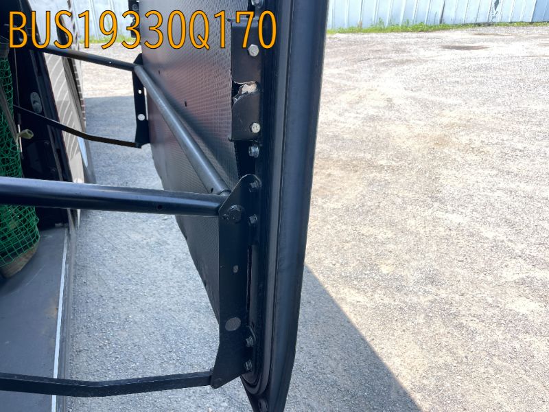BUS19330Q170