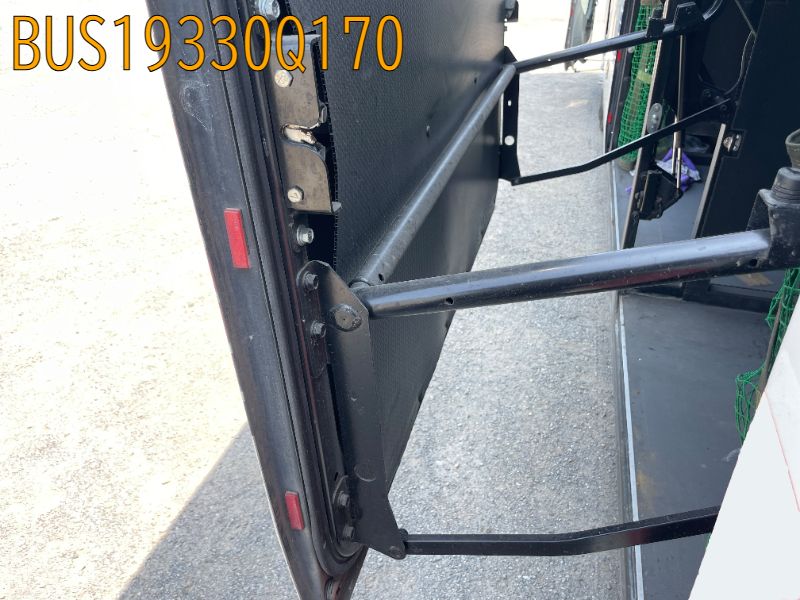 BUS19330Q170