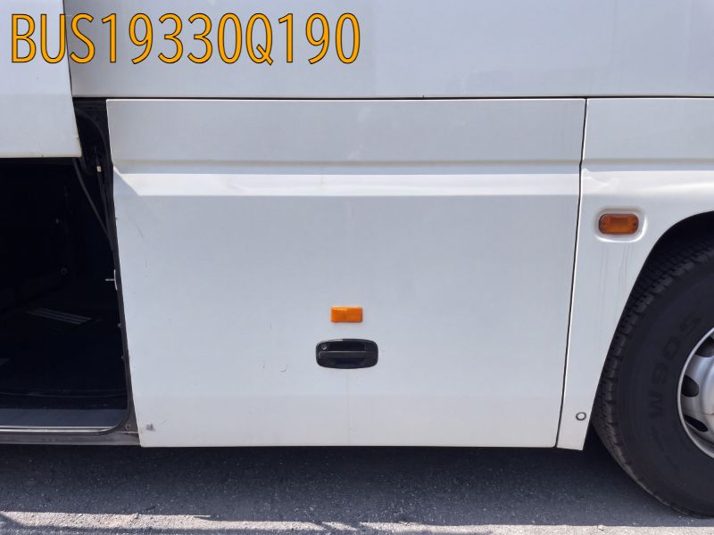 BUS19330Q190