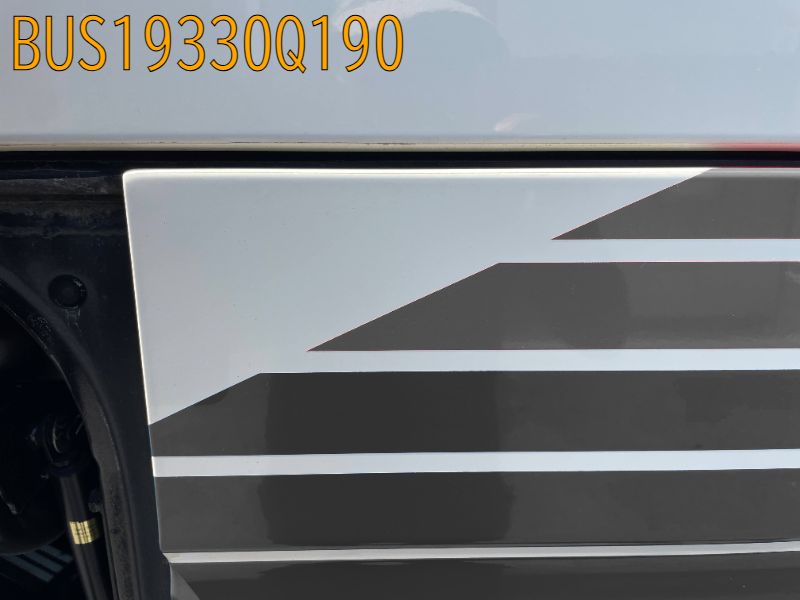 BUS19330Q190