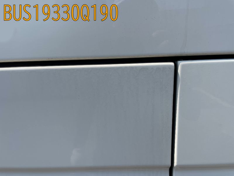 BUS19330Q190
