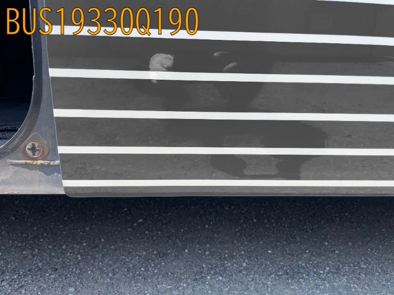 BUS19330Q190
