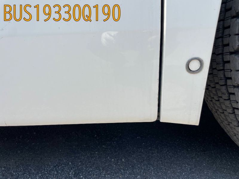 BUS19330Q190