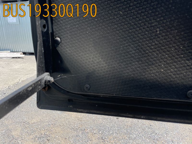 BUS19330Q190