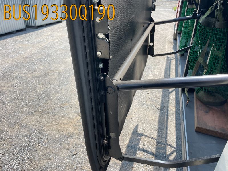 BUS19330Q190