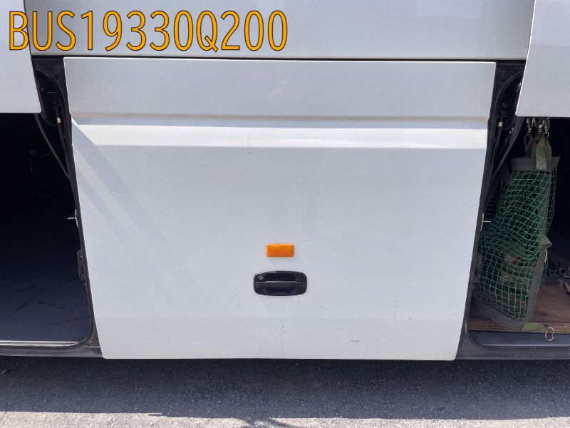 BUS19330Q200