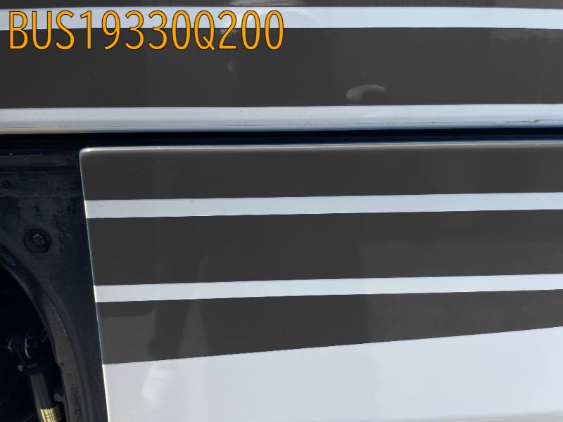 BUS19330Q200