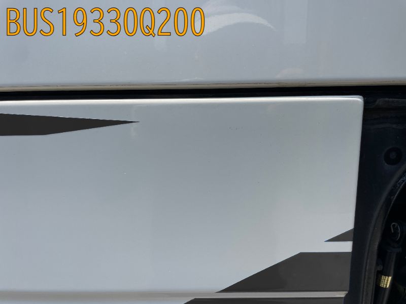 BUS19330Q200
