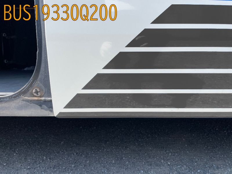 BUS19330Q200
