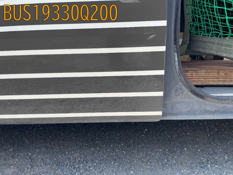 BUS19330Q200